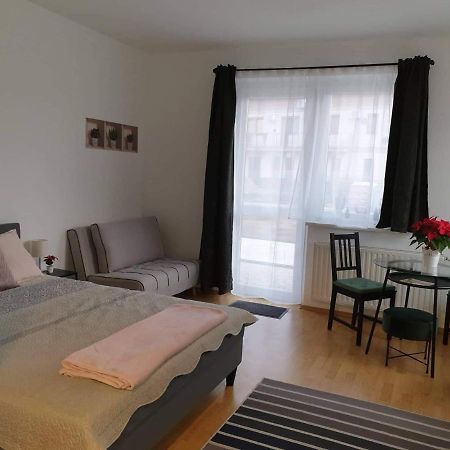 Relax Apartman Veresegyház المظهر الخارجي الصورة